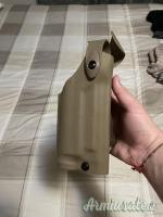 Safariland 6004 beretta 92