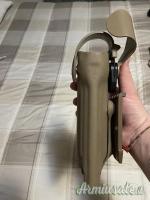 Safariland 6004 beretta 92