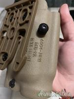 Safariland 6004 beretta 92