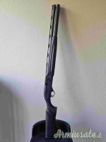 Beretta 1301 Comp 12