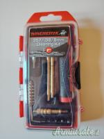 Tanfoglio STOCK II 9x21mm IMI