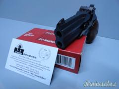 A. Uberti mod. Maverich  cal. 357 Magnum