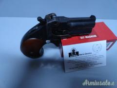 A. Uberti mod. Maverich  cal. 357 Magnum