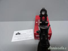 A. Uberti mod. Maverich  cal. 357 Magnum