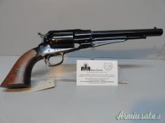 UBERTI mod. Remimgton 1858 cal. 44 ad avancarica