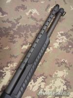 CEDO FABARM SDASS TRAINER CAL. 12, OTTIME CONDIZIONI, SOLO TEL., NO MAIL