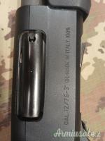 CEDO FABARM SDASS TRAINER CAL. 12, OTTIME CONDIZIONI, SOLO TEL., NO MAIL