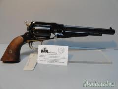 UBERTI mod. Remimgton 1858 cal. 44 ad avancarica