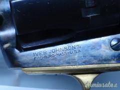 Uberti  mod. 1873 Cattleman  cal. 44 Magnum