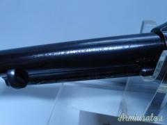 Uberti  mod. 1873 Cattleman  cal. 44 Magnum