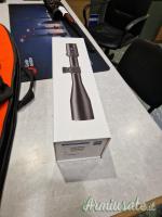 sabatti saphire 300 wm