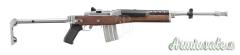 Ruger | Sturm MINI-14 TACTICAL 223 REM 18.5