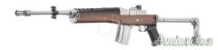 Ruger | Sturm MINI-14 TACTICAL 223 REM 18.5
