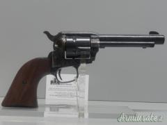 revolver Jager mod. Baby Frontier  cal. 22  Long Rifle