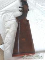 Browning B 25 12