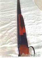 Browning B 25 12