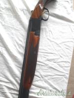 Browning B 25 12