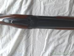 Browning B 25 12