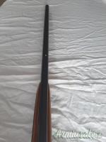 Browning B 25 12