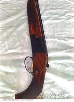 Browning B 25 12