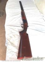 Browning B 25 12