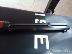 Uberti 1873 Cal 357 mag