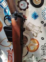 Long Branch Lee Enfield  .303 British
