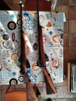 Long Branch Lee Enfield  .303 British