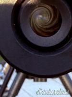 Sabatti Tactical evo .308 Winchester