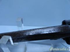 revolver Tettoni mod. 1916