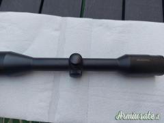 Ottica swarovski habicht 6x42