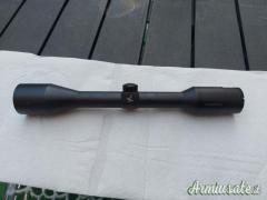 Ottica swarovski habicht 6x42