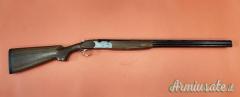 Beretta 686 SILVER PIGEON I 28