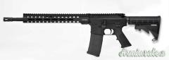 Colt COLT CARBINE M4 TROOPER .223 REM 16
