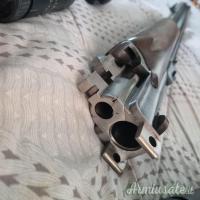 Sodia 241 AN Express 9,3 x 74R e billing 270 win/12