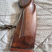 Sodia 241 AN Express 9,3 x 74R e billing 270 win/12