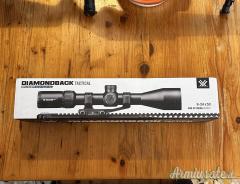 vortex diamondback 6-24x50 mrad FFP