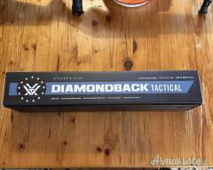 vortex diamondback 6-24x50 mrad FFP