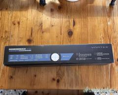 vortex diamondback 6-24x50 mrad FFP