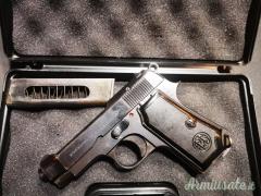 Beretta 1935 7.65mm Brev.