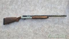 Fucile Benelli Special 80 trap cal 12 canna 70 bindella larga condizioni eccellenti