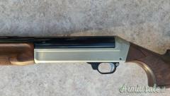 Fucile Benelli Special 80 trap cal 12 canna 70 bindella larga condizioni eccellenti