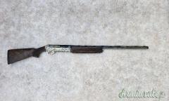 Fucile Breda Super Tiatano edizione limitata di 1000 pezzi cal 12 canna 70 ARMA NUOVA