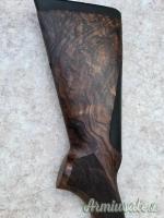 Fucile Breda Super Tiatano edizione limitata di 1000 pezzi cal 12 canna 70 ARMA NUOVA