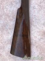 Doppietta Zanotti modello 625 cal 20 canne 67 4/2* con scatola originale condizioni pari al nuovo