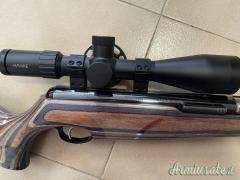 Air Arms Tx200mk3 4.5/.177