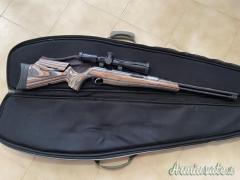 Air Arms Tx200mk3 4.5/.177