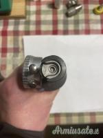 Innescatore KM con Indicatore