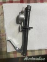 Innescatore KM CON INDICATORE