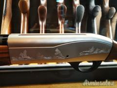 Marocchi nexus one  12